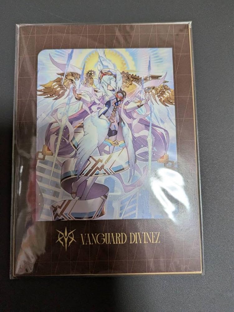 時の運命者 リィエル=アモルタ SEC アニメ最終回！運命対戦決着キャンペーン Amazon.co.jp: 時の運命者 リィエル=アモルタ SEC アニメ最終回